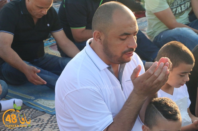 lud sooq salt 3eid (57).jpg